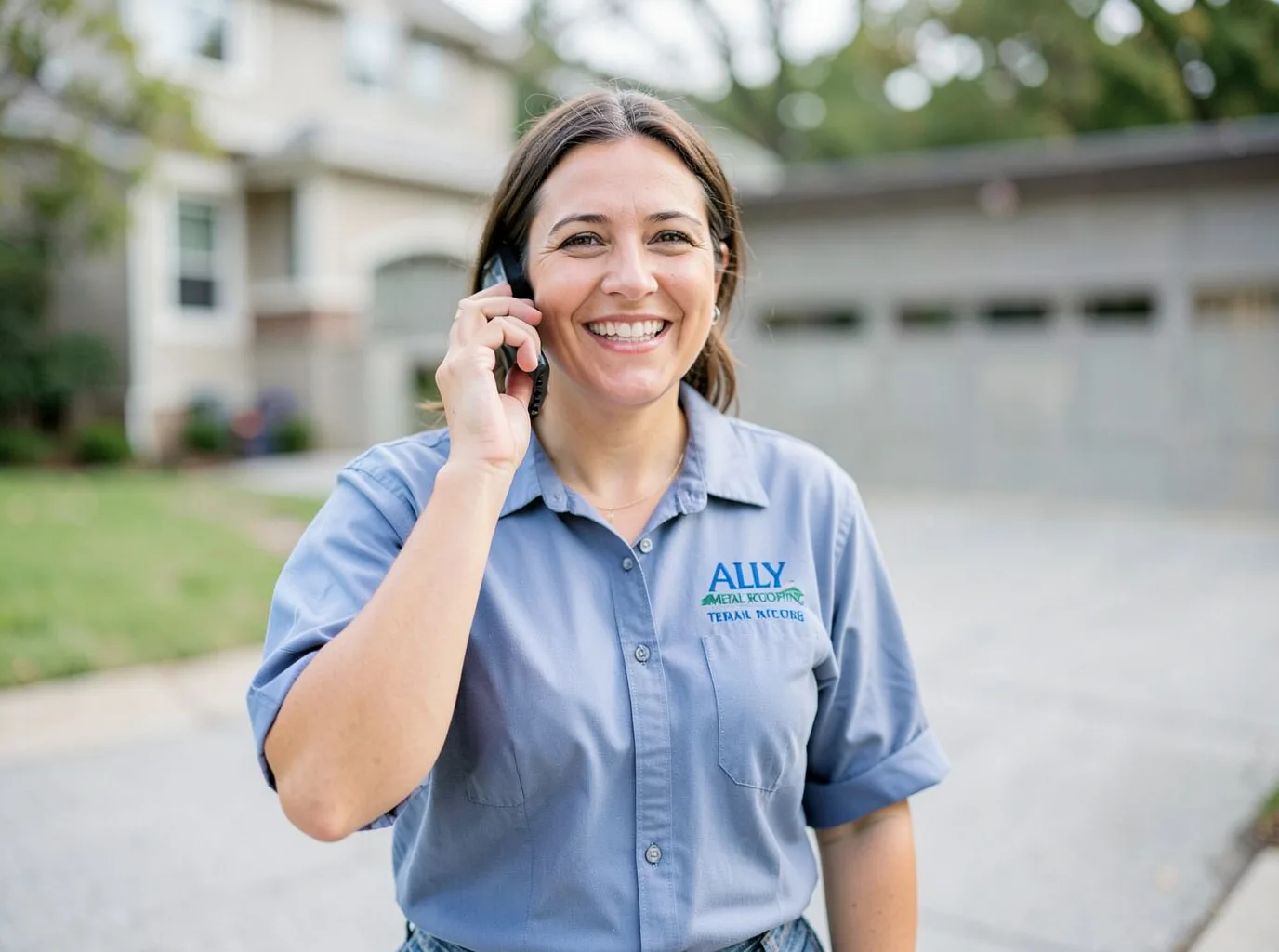 Metal Roof Installation California, PA FAQs